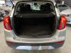Opel ` Autres modèles  1.4 Turbo 140ch Business Edition 4x2